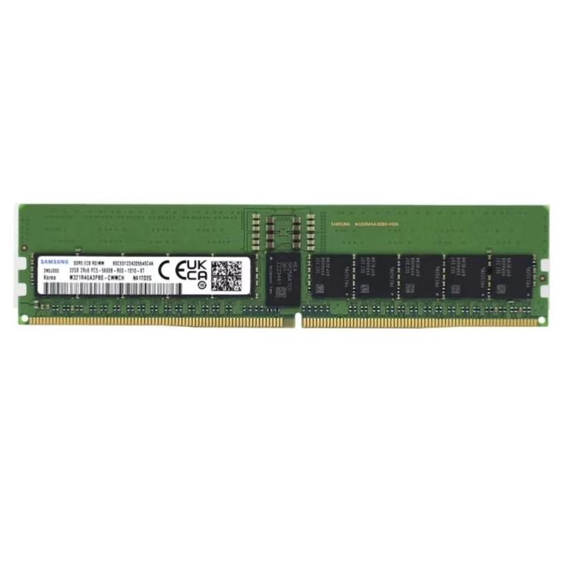 Memoria 32gb Ddr5 4800 em Promoção no Magazine Luiza